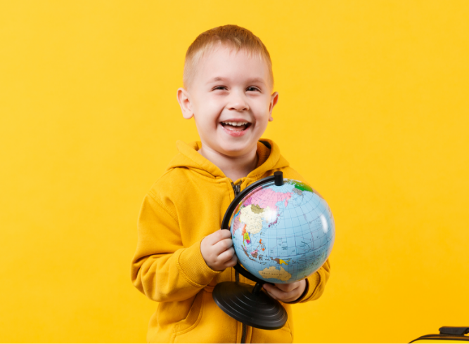 Écoles libres immersives de Mouscron