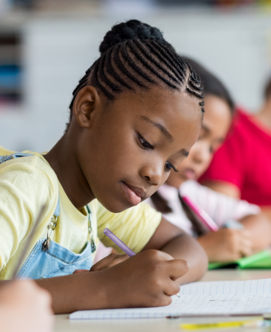 Écoles primaires libres de Mouscron