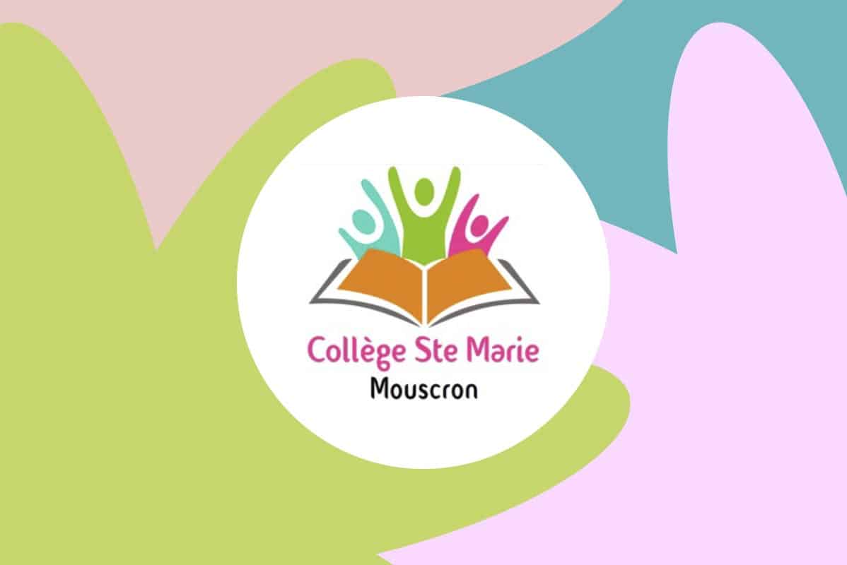 Collège Sainte-Marie