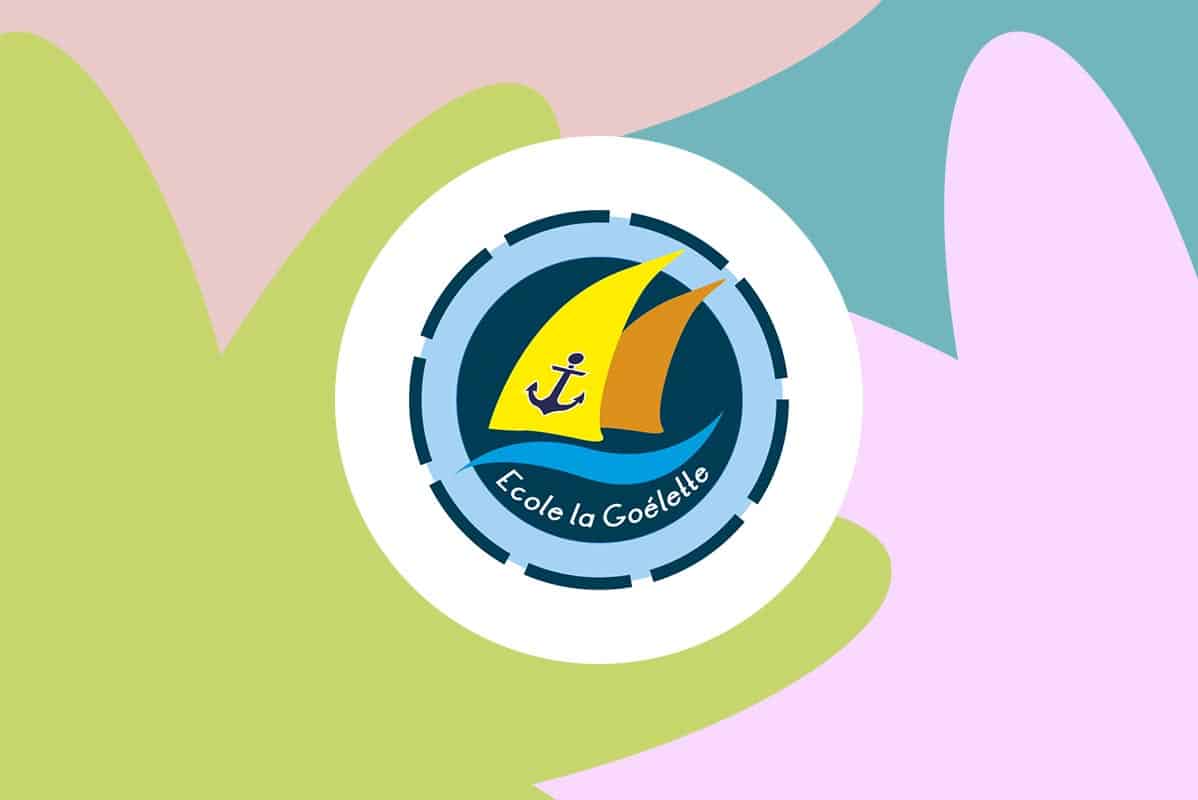 La Goélette